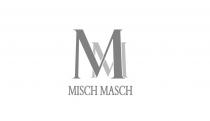 MM MISCH MASCH