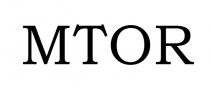 MTOR