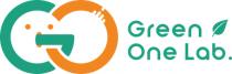 GO Green One Lab.