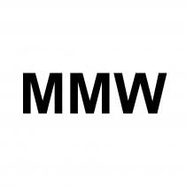 MMW