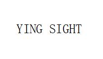 YING SIGHT
