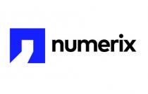numerix
