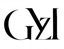 GYZI