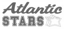 Atlantic STARS