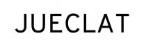 JUECLAT