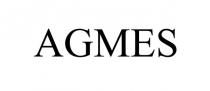 AGMES