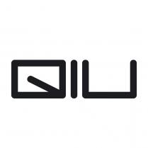 QIU