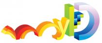 myID