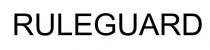 RULEGUARD