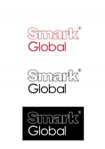 Smark Global Smark Global Smark Global