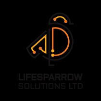 LIFESPARROW SOLUTIONS LTD