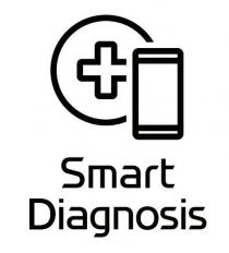 Smart Diagnosis