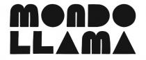 MONDO LLAMA