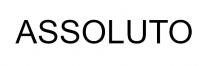 ASSOLUTO