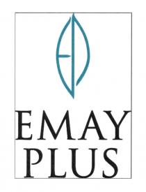EMAY PLUS