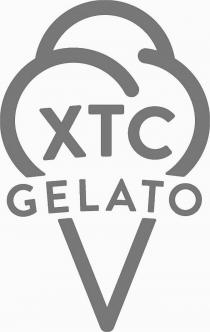 XTC GELATO