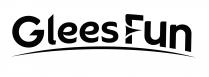 GleesFun