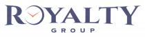 ROYALTY GROUP