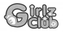 Girlz Club