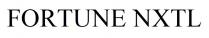 FORTUNE NXTL
