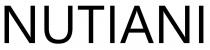 NUTIANI