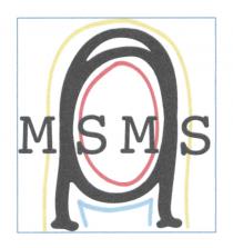 MSMS