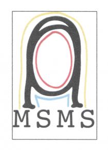 MSMS