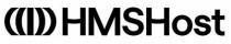 HMSHost