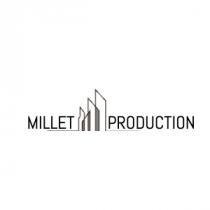 MILLET PRODUCTION