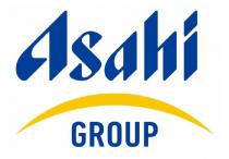 Asahi GROUP
