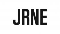 JRNE