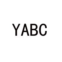 YABC