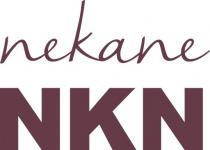 nekane NKN