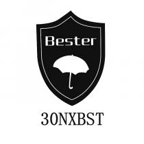 Bester 30NXBST
