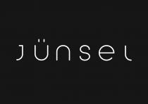 Junsel