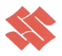 SS