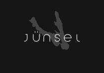 Junsel