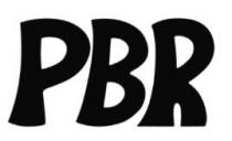 PBR