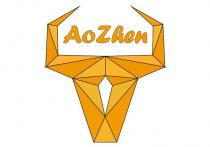 AoZhen