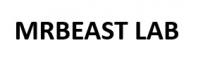 MRBEAST LAB