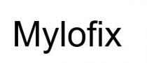 Mylofix