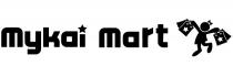 Mykai Mart