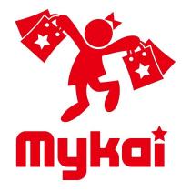 Mykai