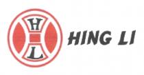 HL HING LI