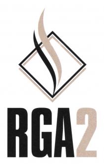 RGA2