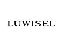 LUWISEL