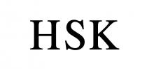 HSK
