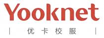 Yooknet 优卡校服