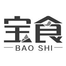BAO SHI 宝食