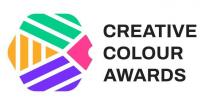CREATIVE COLOUR AWARDS